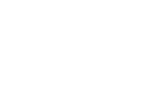 Headwaters Home Inspection logo in white