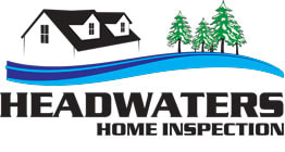 Headwaters Home Inspection - Expert Northern Minnesota Home Inspector